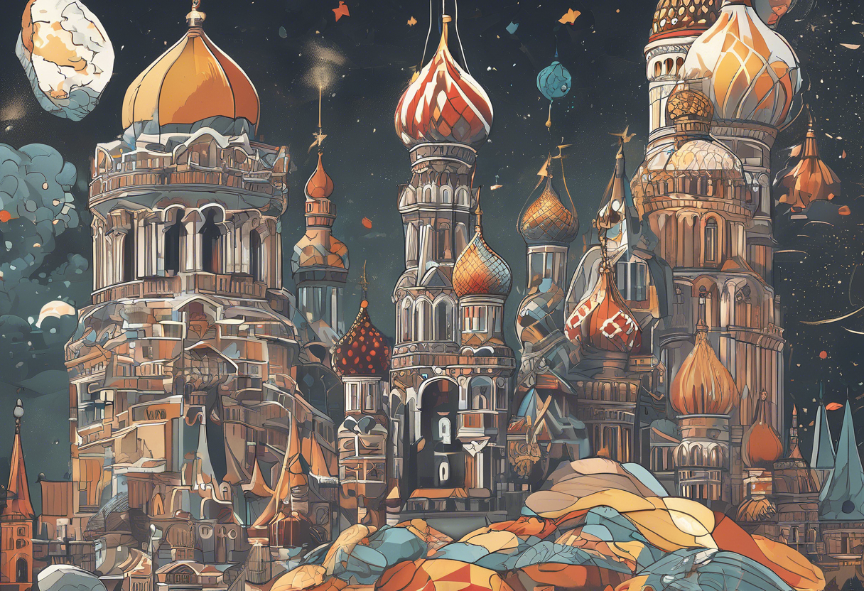 Профили участвующих команд и их игроков
